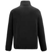 Функционален мъжки суитшърт Regatta Frankie Full Zip Fleece