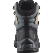 Дамски обувки Salomon Quest Element Gore-Tex