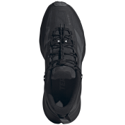 Мъжки обувки Adidas Terrex Freehiker Sl