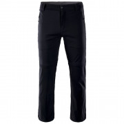 Мъжки панталони Elbrus Altirun черен Black