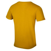 Мъжка тениска Ocún Classic T Men Hands In Crack