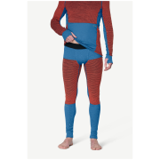 Функционално мъжко долно бельо Devold Tuvegga Merino Longs Man