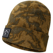 Шапка Dare 2b Magic Beanie зелен Martini Olive Mountain Print