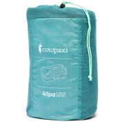 Пътна чанта Cotopaxi Allpa Getaway 100L Duffel