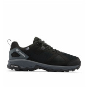 Дамски обувки Columbia Peakfreak Hera™ Ii Outdry™ черен Black, Graphite