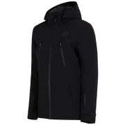 Дамско яке за ски Fundango Celine Allmountain Jacket
