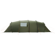 Семейна палатка Easy Camp Leka Twin 8