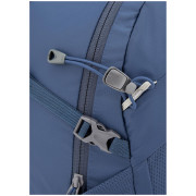 Раница Rab Tygen 22