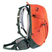 Дамска раница Deuter Trail 24 SL