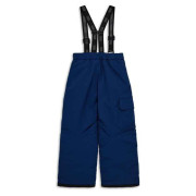 Детски ски панталони Lego Wear Lwpayton 701 Dark Blue