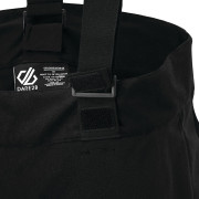 Мъжки панталони Dare 2b Achieve II Pant