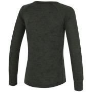 Детски комплект Zulu Merino Woody 160