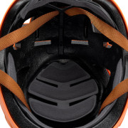 Катерачна каска Salewa Pura 2.0 Helmet