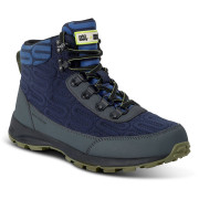 Дамски обувки Regatta Orla Hiker