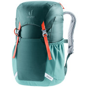 Детска раница Deuter Junior