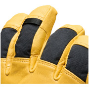 Ски ръкавици Black Diamond Guide Gloves
