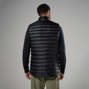 Мъжка жилетка Montane Anti Freeze Vest