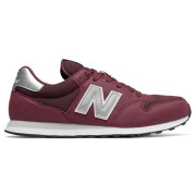 Мъжки обувки New Balance GM500BUS