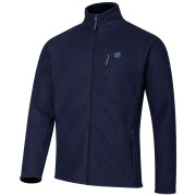 Мъжки суитшърт Dare 2b Thermaflex Fleece