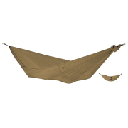 Хамак Ticket to the moon Hammock compact/single