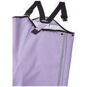 Детски непромокаем панталон Reima Lammikko Blooming Lilac