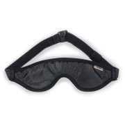 Маска за спане Tatonka Eye Mask