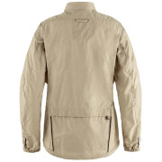 Дамско яке Fjällräven Hoja Rider's Wind Jacket W