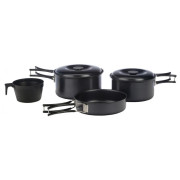 Съдове Vango Non-Stick Cook Kit 1 person