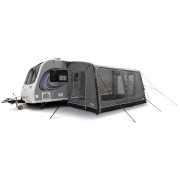 Форселт Vango Balletto Air 390