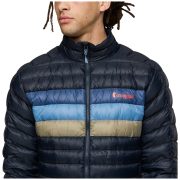 Мъжко пухено яке Cotopaxi M'S Fuego Down Jacket