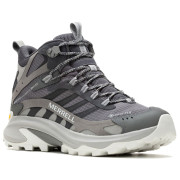 Мъжки обувки Merrell Moab Speed 2 MID GTX