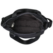 Дамска чанта Loap Koeba