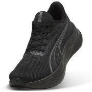 Мъжки обувки за бягане Puma MaxStride Lite