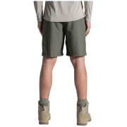 Мъжки къси панталони Craghoppers NosiLife Kadin Cargo Short