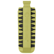 Комплект битове Leatherman BIT KIT #6 светло зелен MOJITO