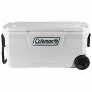 Хладилна кутия Coleman 100QT Wheeled Marine Cooler
