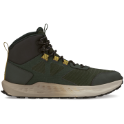 Мъжки туристически обувки Altra Timp 5 Hiker Gtx