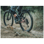 Калник Topeak TetraRack Fender M2