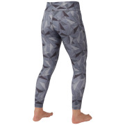 Дамски клин Mountain Equipment Cala Wmns Legging