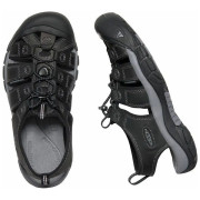 Мъжки сандали Keen Newport M