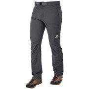 Мъжки панталони Mountain Equipment Ibex Mountain Pant - Regular