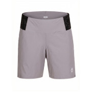 Дамски къси панталони High Point Play 2.0 Lady Shorts