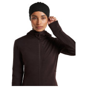 Лента за глава Icebreaker Unisex Mer 260 Tech Headband