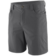 Мъжки къси панталони Patagonia M's Quandary Shorts - 10 in.