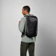Раница Salewa Puez 25L Bp