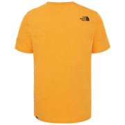 Мъжка тениска The North Face Easy Tee