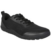 Обувки MOOA RootStep черен black