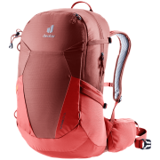 Дамска раница Deuter Futura 25 SL