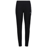Дамски клин Fundango Delilah Windblock Leggings черен black