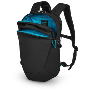 Раница Pacsafe ECO 18L Backpack